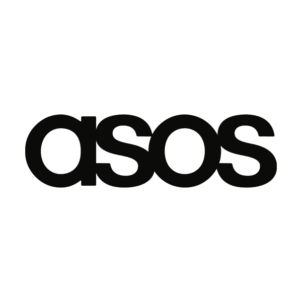 Asos