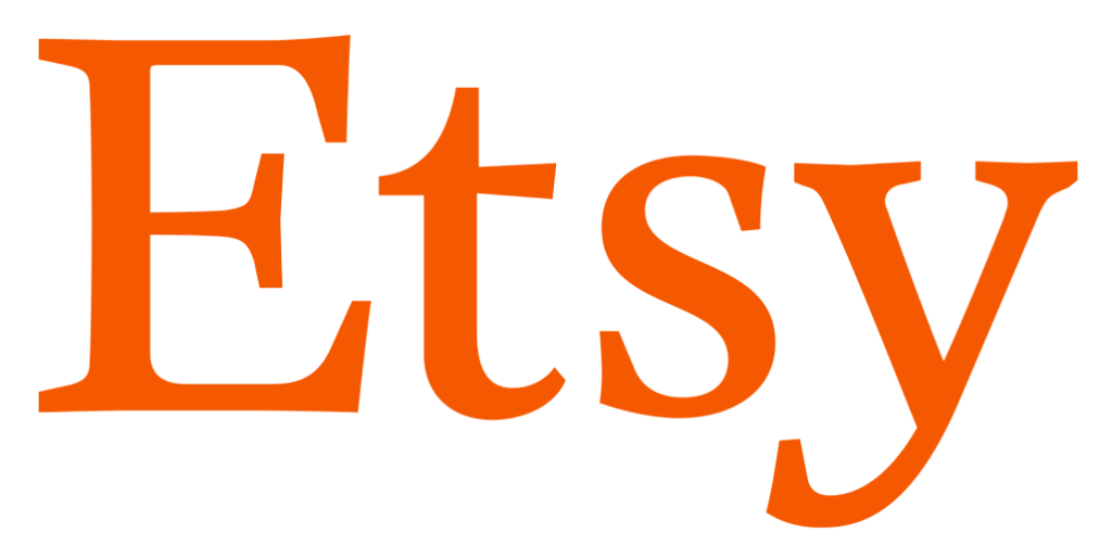 Etsy logo 1