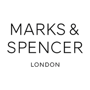 Marks and Spencer