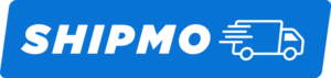Shipmo Logo