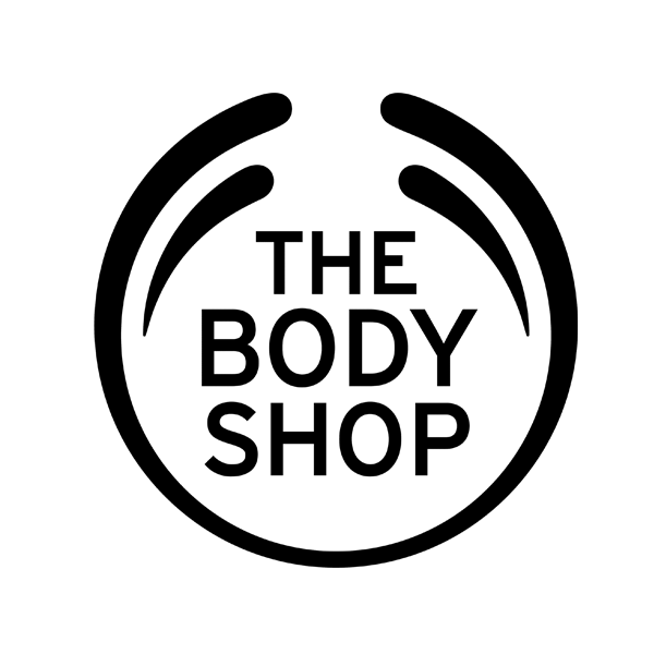 The Body Shop