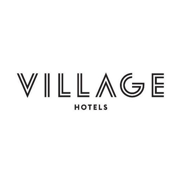 Village Hotels